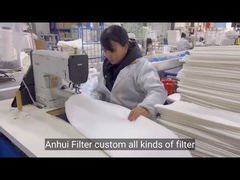 كيس تصفية سائل محترف