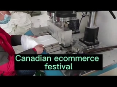 5 أكياس تصفية ميكورنيس كيس تصفية مياه بوليستر نايلون PP