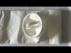 كيس مرشح مخصص