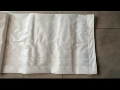 كيس مرشح مخصص