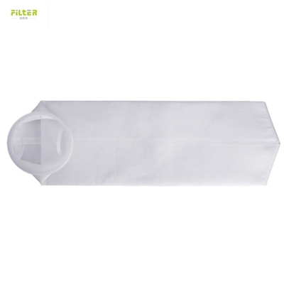 حقيبة فلتر مائية للماء القهوة 1# 180*410mm / 2# 180*810mm / 3# 102*210mm