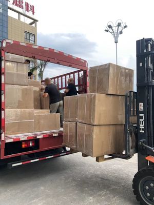 خيط الخياطة حقيبة فلتر أكواريوم من نايلون بوليستر PP 5 10 50 ميكرون