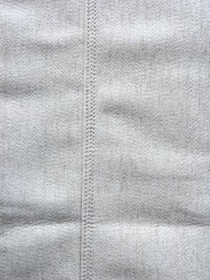 550 غرام كيس فلتر نومكس كيس فلتر الهواء جمع الغبار 130X5000mm