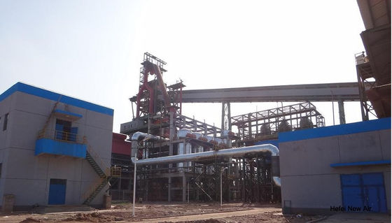 انفجار الغبار جامع الصناعية الغبار جامع الضغط المنخفض نبض جامع الغبار الصناعي