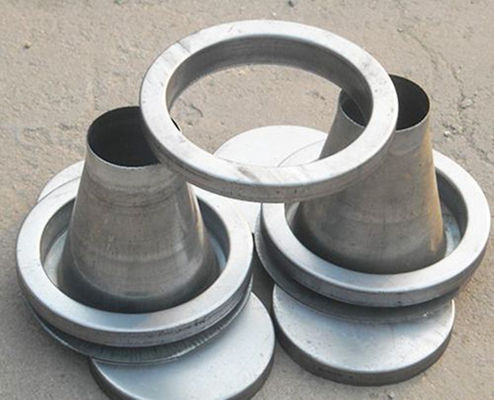 حقيبة جامع الغبار المهنية دعم أقفاص مع أنبوب فنتوري