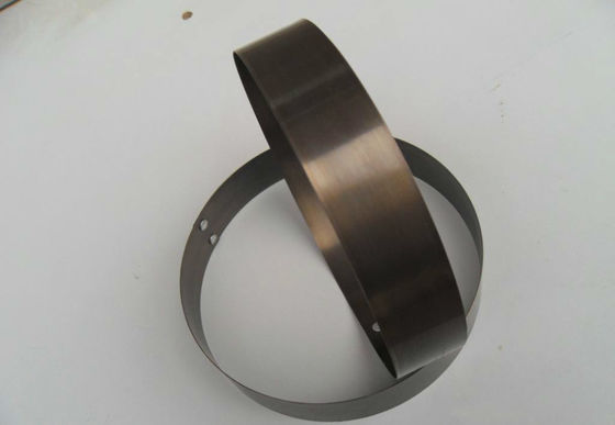 تصفية أجزاء المهنية تصفية حقيبة المفاجئة الفرقة مواد مختلفة والحجم