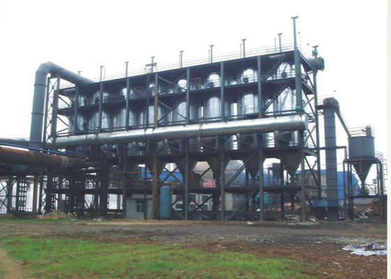 انفجار الغبار جامع الصناعية الغبار جامع الضغط المنخفض نبض جامع الغبار الصناعي