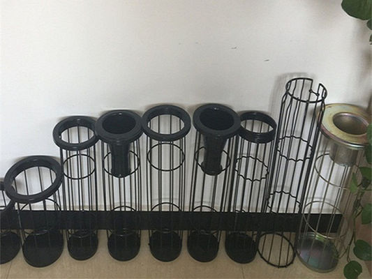 نجمة جامع الغبار نوع أقفاص سطح أملس منع الحقيبة من التلف