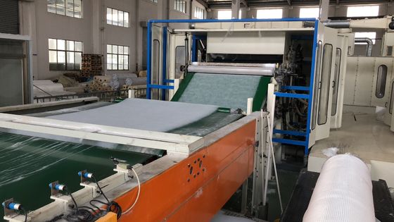 قلوية الألياف الزجاجية تصفية كيس كيس اسمنت مصنع استخدام درجة حرارة عالية