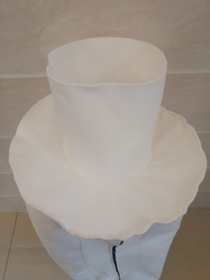 المهنية تصفية البوليستر ورأى حقيبة / أكياس تصفية شبكة النايلون عالية الكفاءة