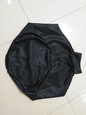 كيس تصفية المياه ، كيس تصفية المياه