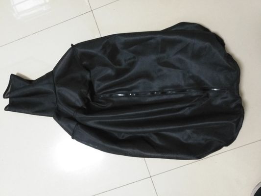 كيس تصفية المياه ، كيس تصفية المياه