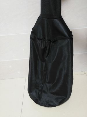 مخصص 200u PP / نايلون السائل تصفية حقيبة صناعة جامع الغبار صناعة Tobocco