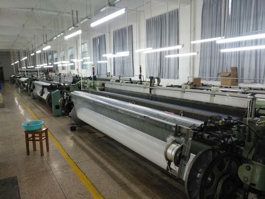 PP / PE / Nmo / PTFE حقيبة تصفية الترشيح السائل لصناعة البيرة والنبيذ والربيع