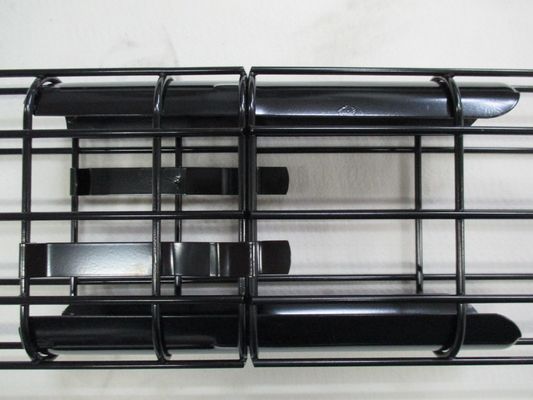 550GSM أكياس تصفية Baghouse