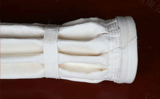 أكياس تصفية شعر P84