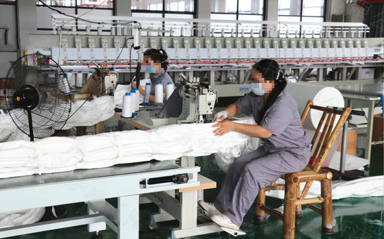 أكياس تصفية شعر P84