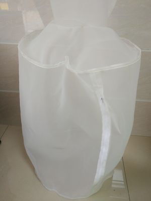 حقيبة تصفية السائل بخيوط الماء 50 ميكرون