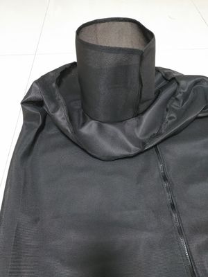 حقيبة تصفية السائل بخيوط الماء 50 ميكرون