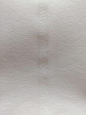 كيس فلتر سائل PP PE NMO 10 Mircron 1200um لترشيح المياه