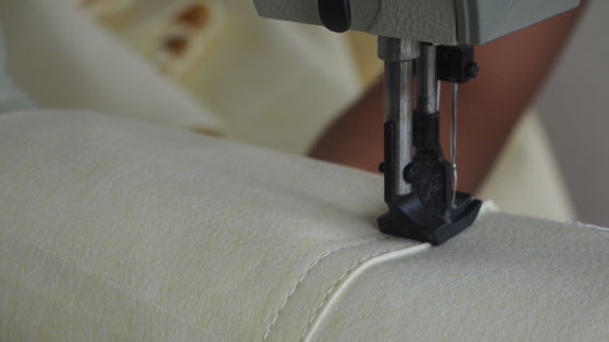 حلقة معلقة 25 ميكرون نايلون كيس مرشح بولي بروبيلين 125 ميكرون